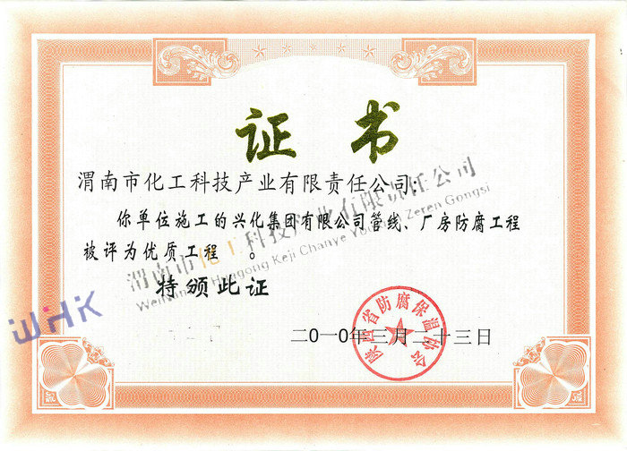 �ܾ����S�������u�郞(y��u)�|(zh��)����