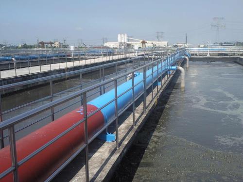 ��ʲô��߅�a�^�O(sh��)ʩ���]�ßo(w��)�܄��h(hu��n)������Ϳ��