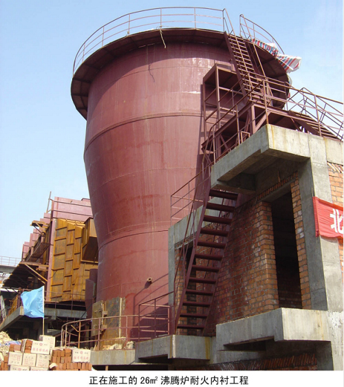 ��Ͳ�ğ��ⸯ�g������(y��ng)ԓ��ν�Q����