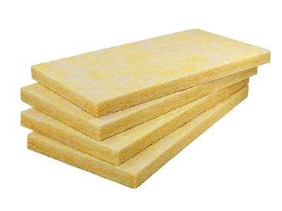 防腐保溫工程施工中的操作步驟 防腐保溫工程施工中的操作步驟